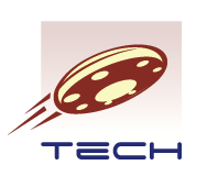 UFO-Tech Kft.