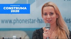 construma2020