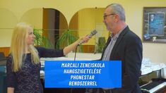 marcali_zeneiskola