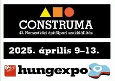 contruma2025