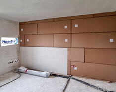 phonestar-finishlap-logoval