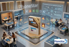 tudastar-phonestar