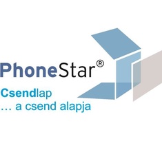 phonestar_logo.jpg