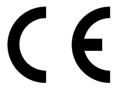 CE_logo.png