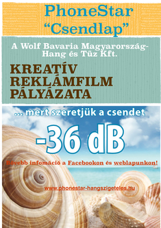 ps_palyazat2015.jpg