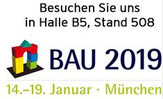 Bau_2019-PStrip-logo2.jpg