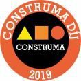 construma2019.jpg