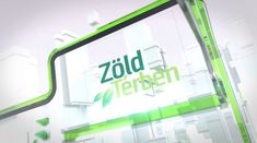 viasat3_zoldterben