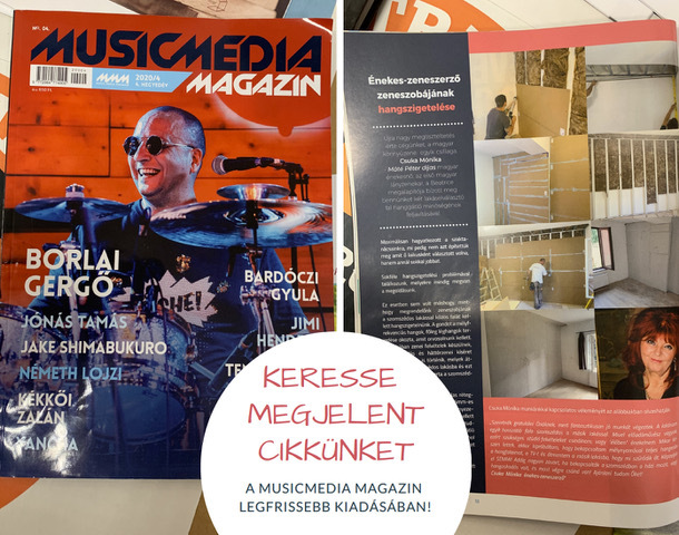 musicmedia_cikk