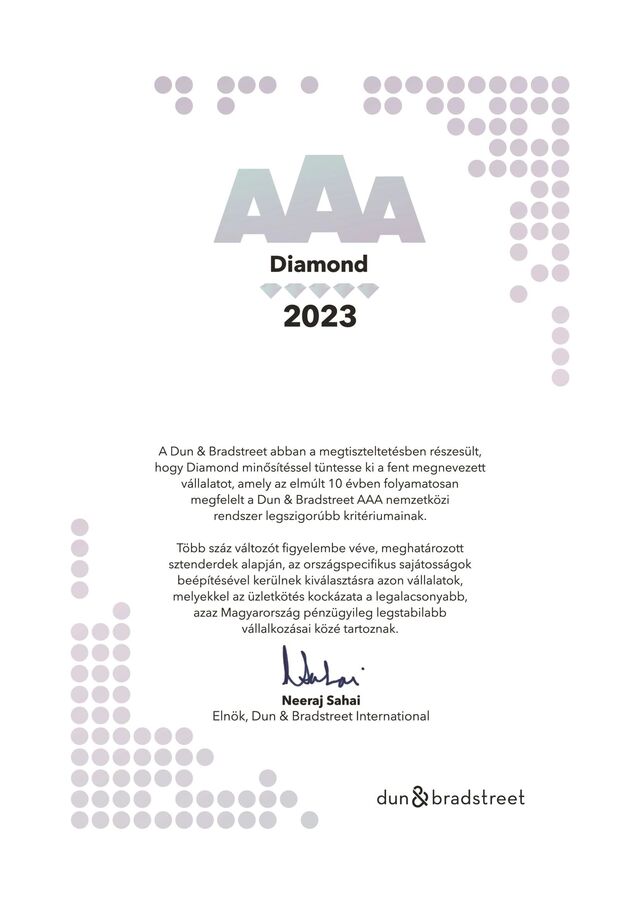 aaa_diamond