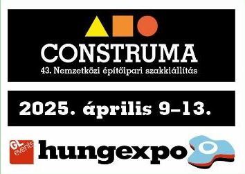contruma2025