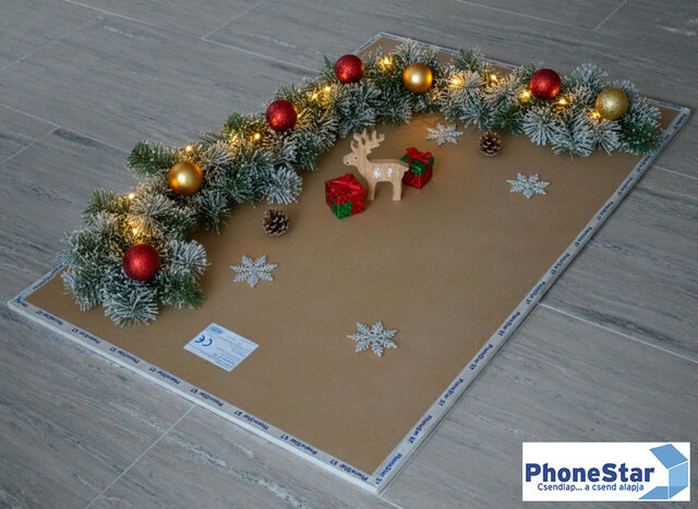 karacsonyi-csendlap