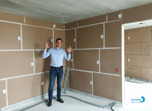 boldogugyfel boldogugyfel