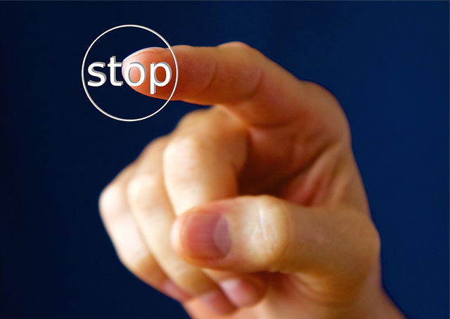 422737-hand-944306_1920 422737-hand-944306_1920