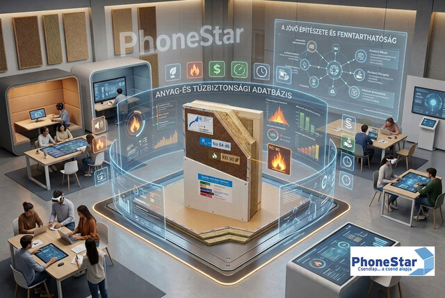 tudastar-phonestar