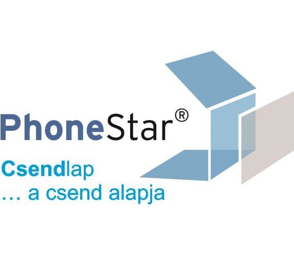 phonestar_logo.jpg