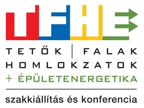 THF+E 2015. február 18-20., Budapest