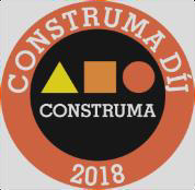 construma2018.png