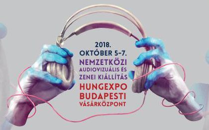 musicexpo2018.jpg