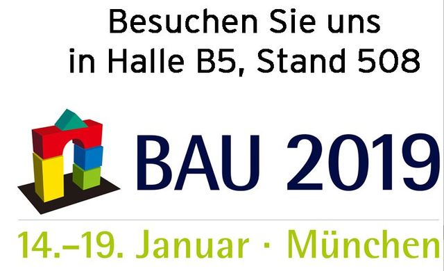 Bau_2019-PStrip-logo2.jpg