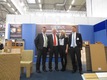 Dach+Holz nemzetközi szakvásár 6.