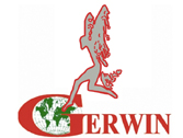 Gerwin